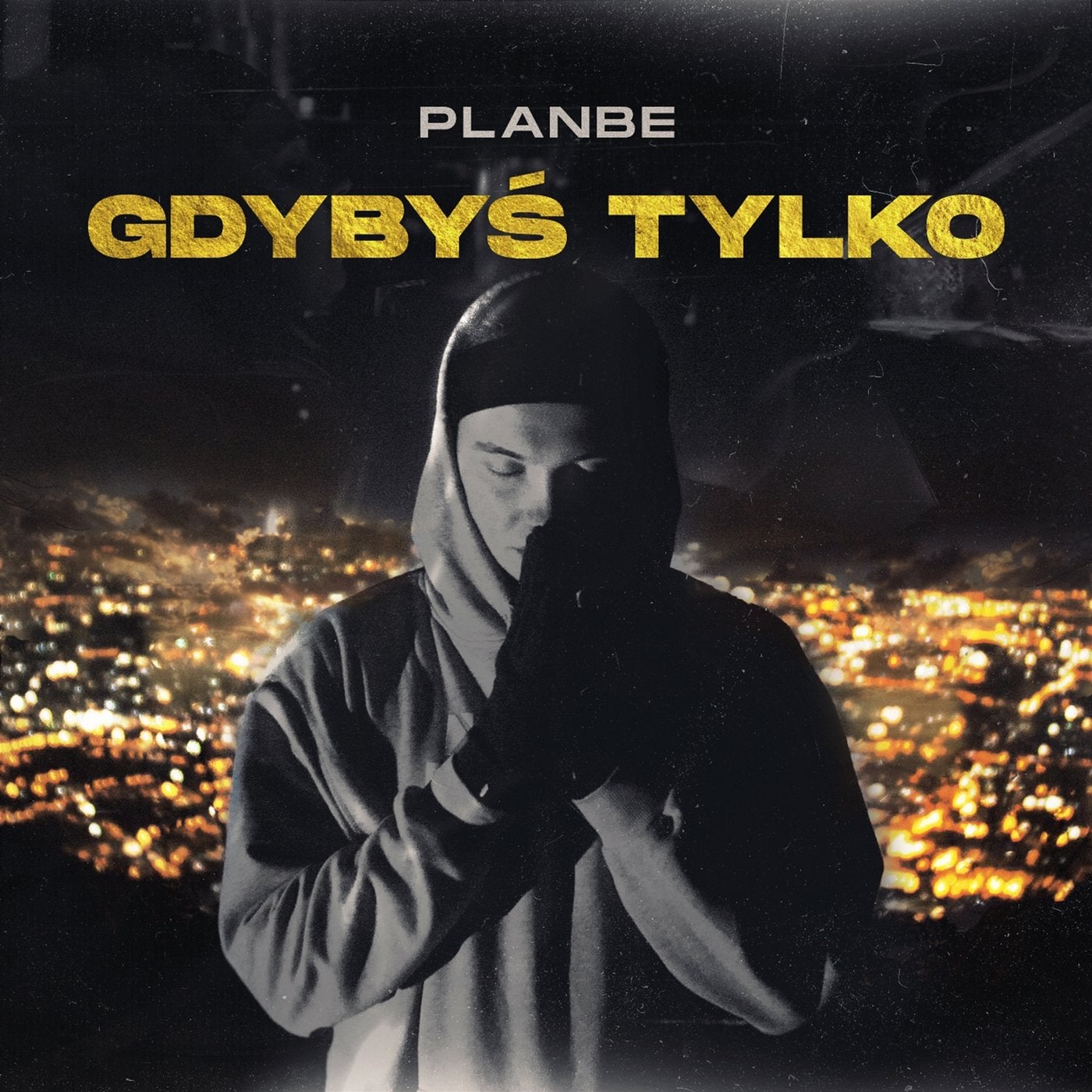 Gdybyś Tylko