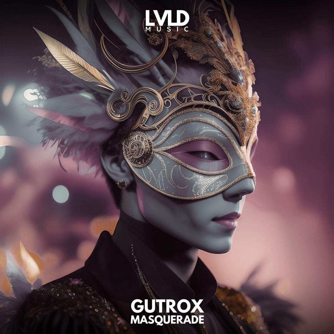 Masquerade