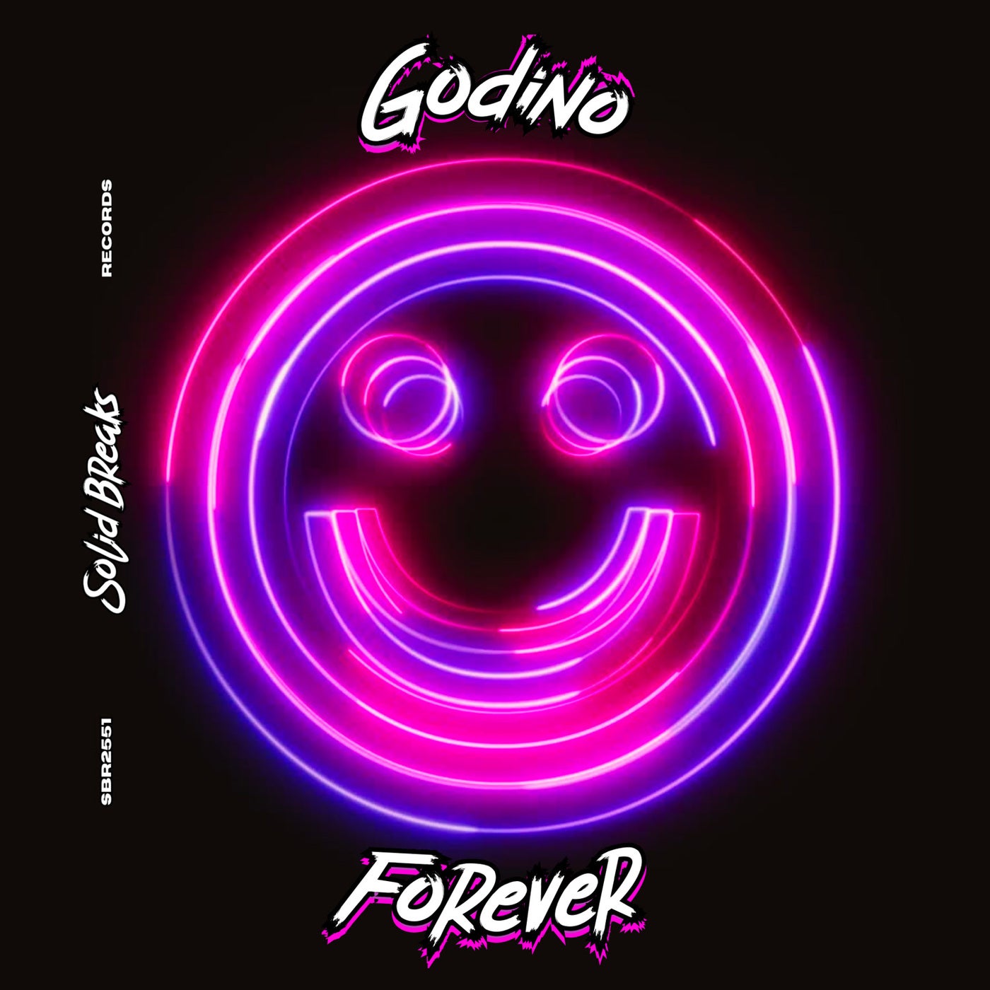 Forever