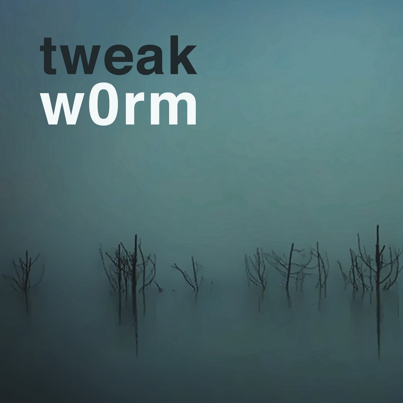 tweak