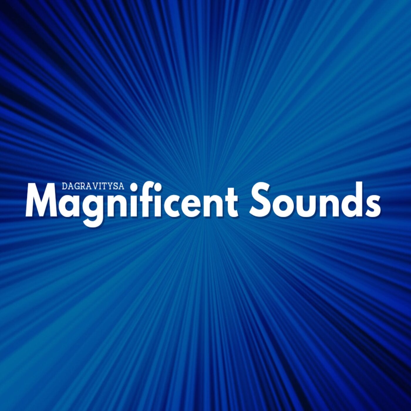 Magnificent Sounds