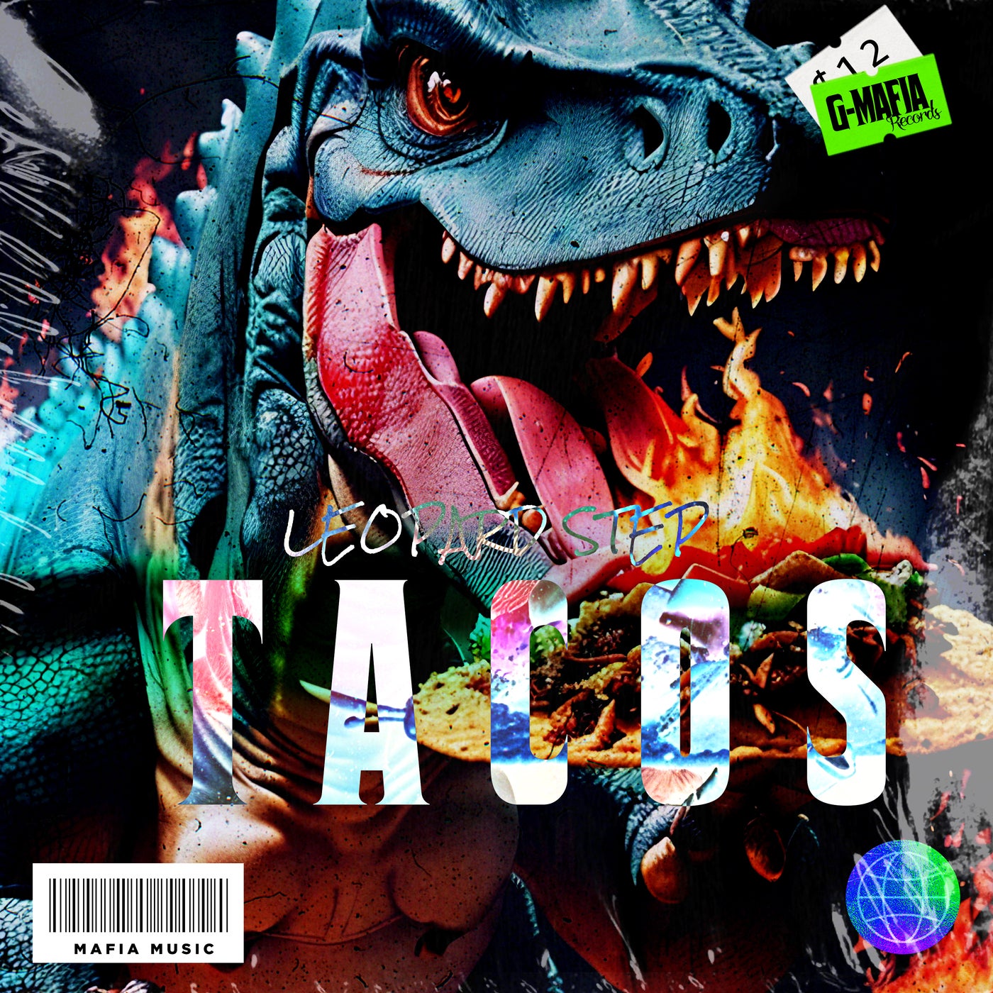 Tacos