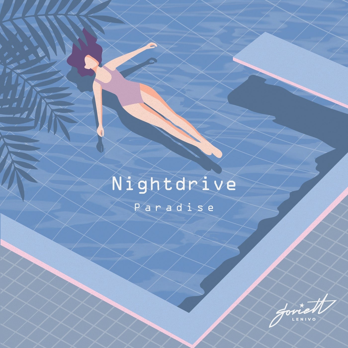 Paradise