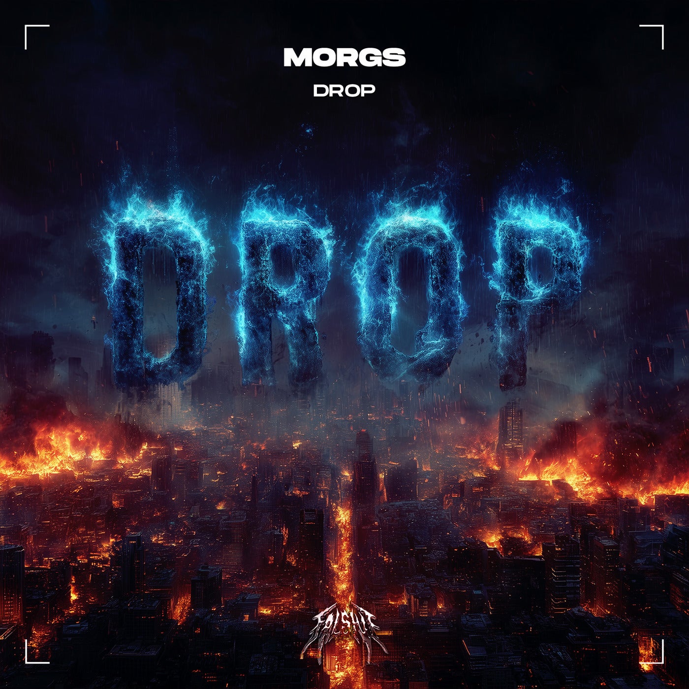DROP