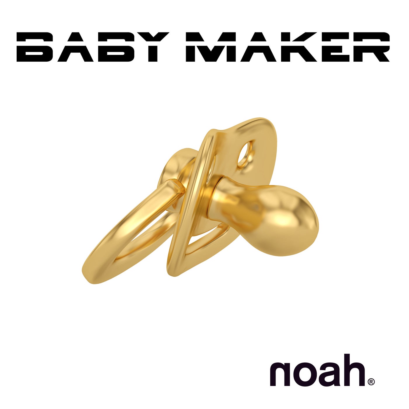 BABYMAKER