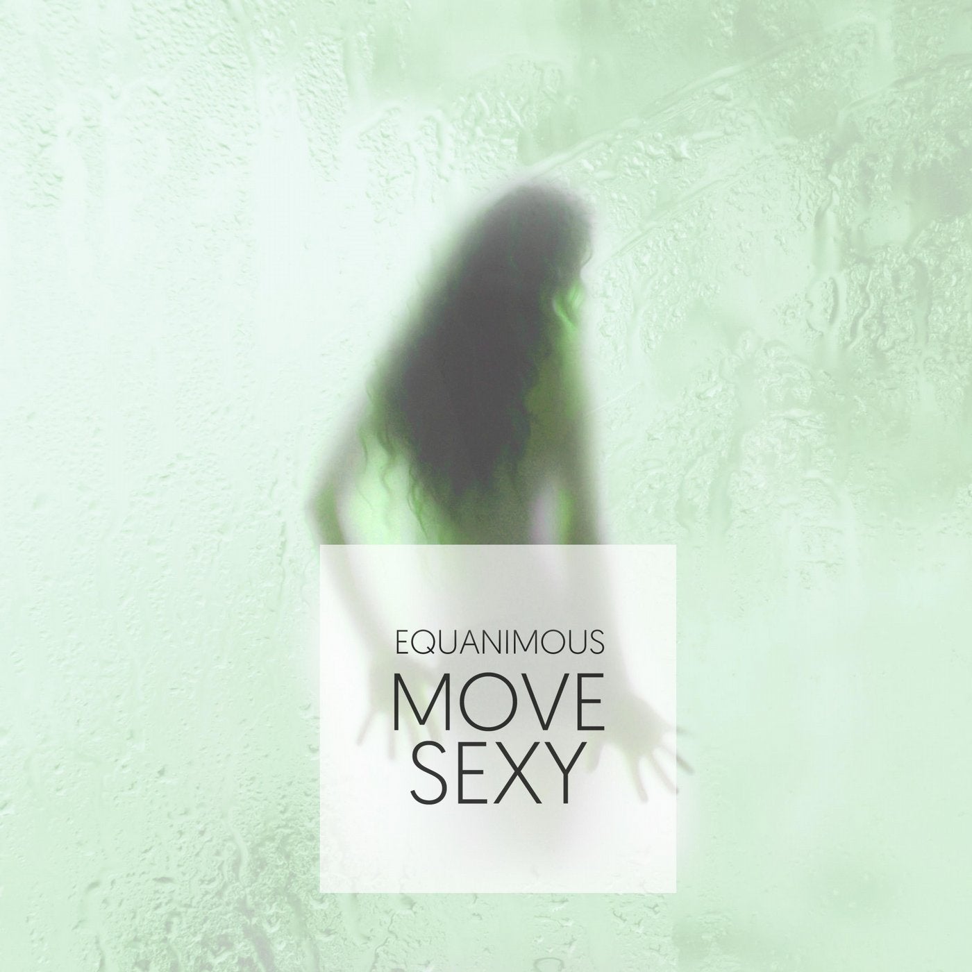 Move Sexy