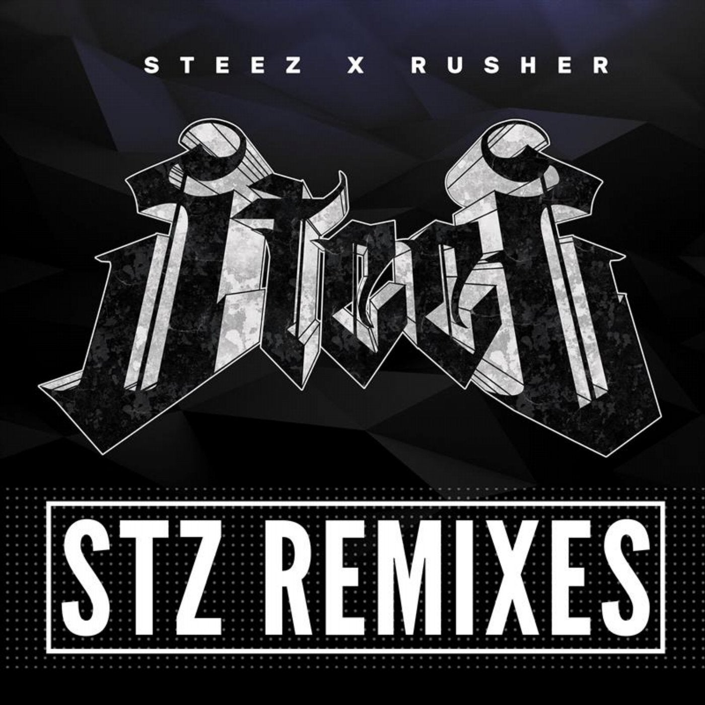 STZ Remixes