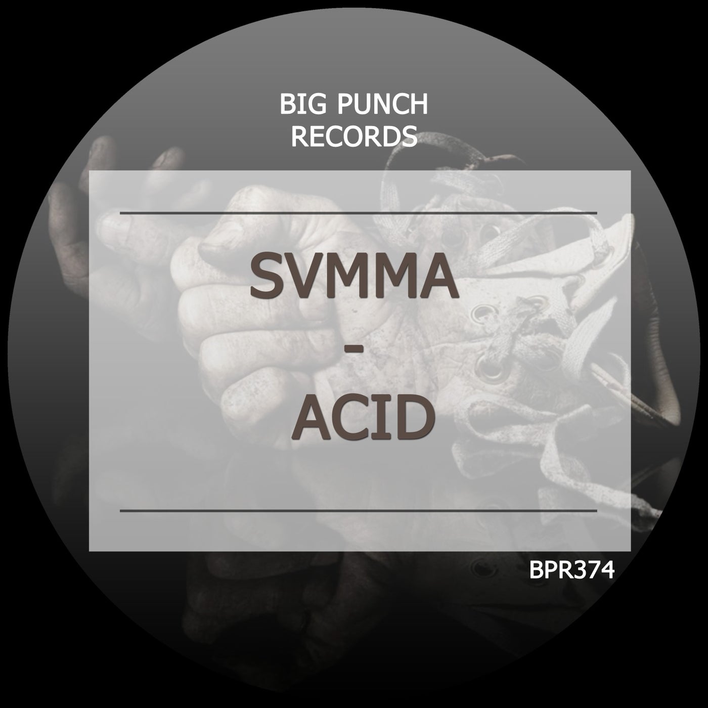 Acid