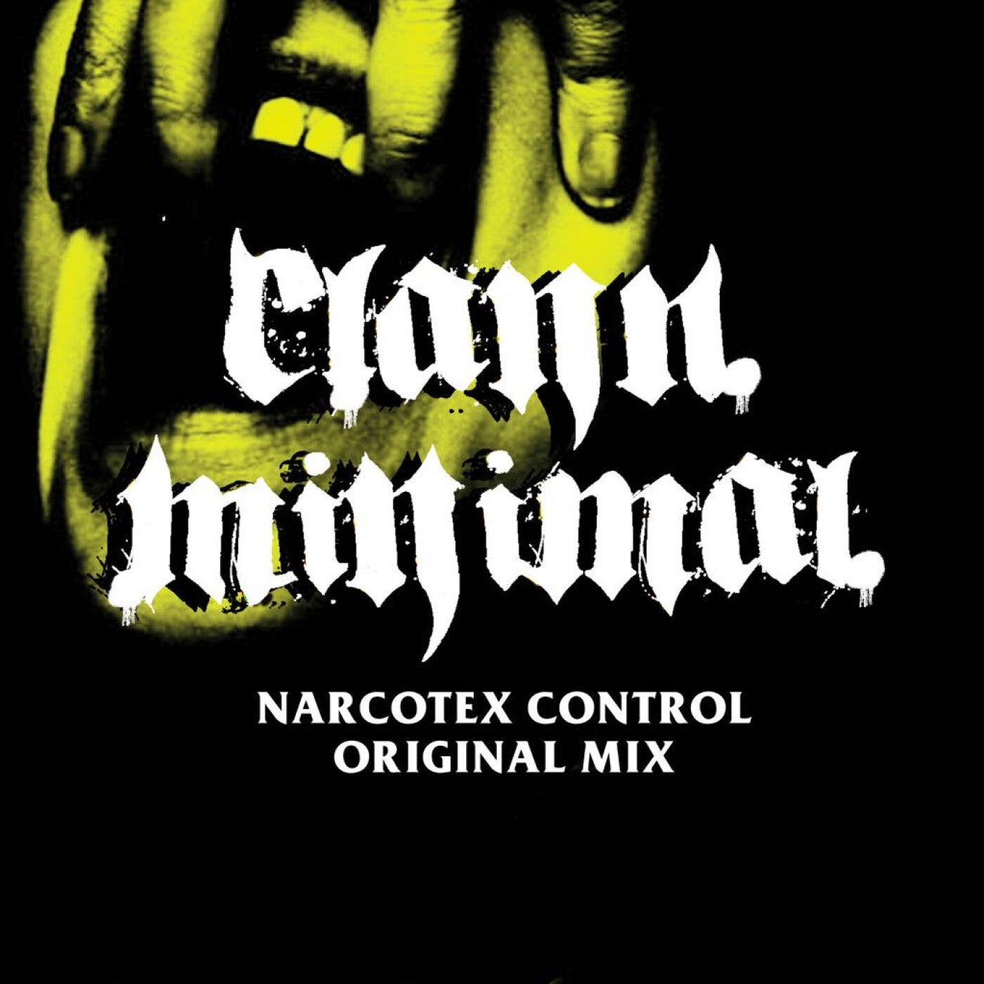 Control (Original Mix)