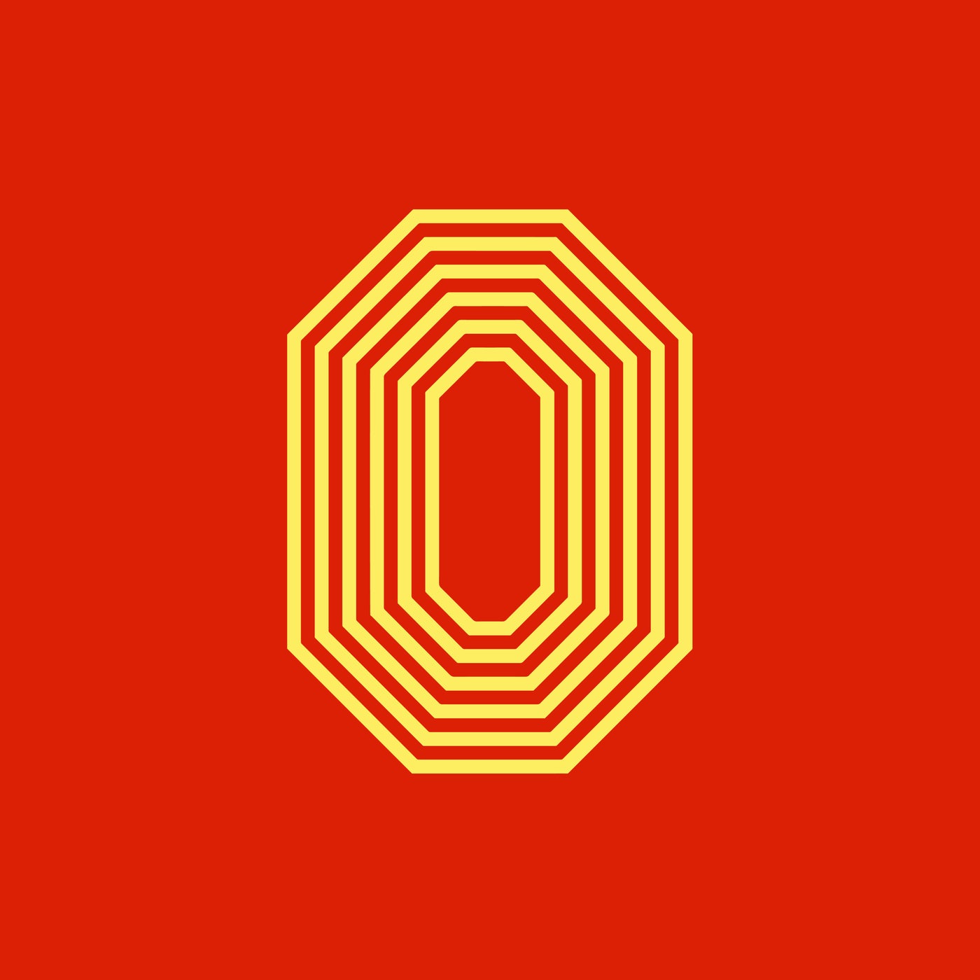 ONE059