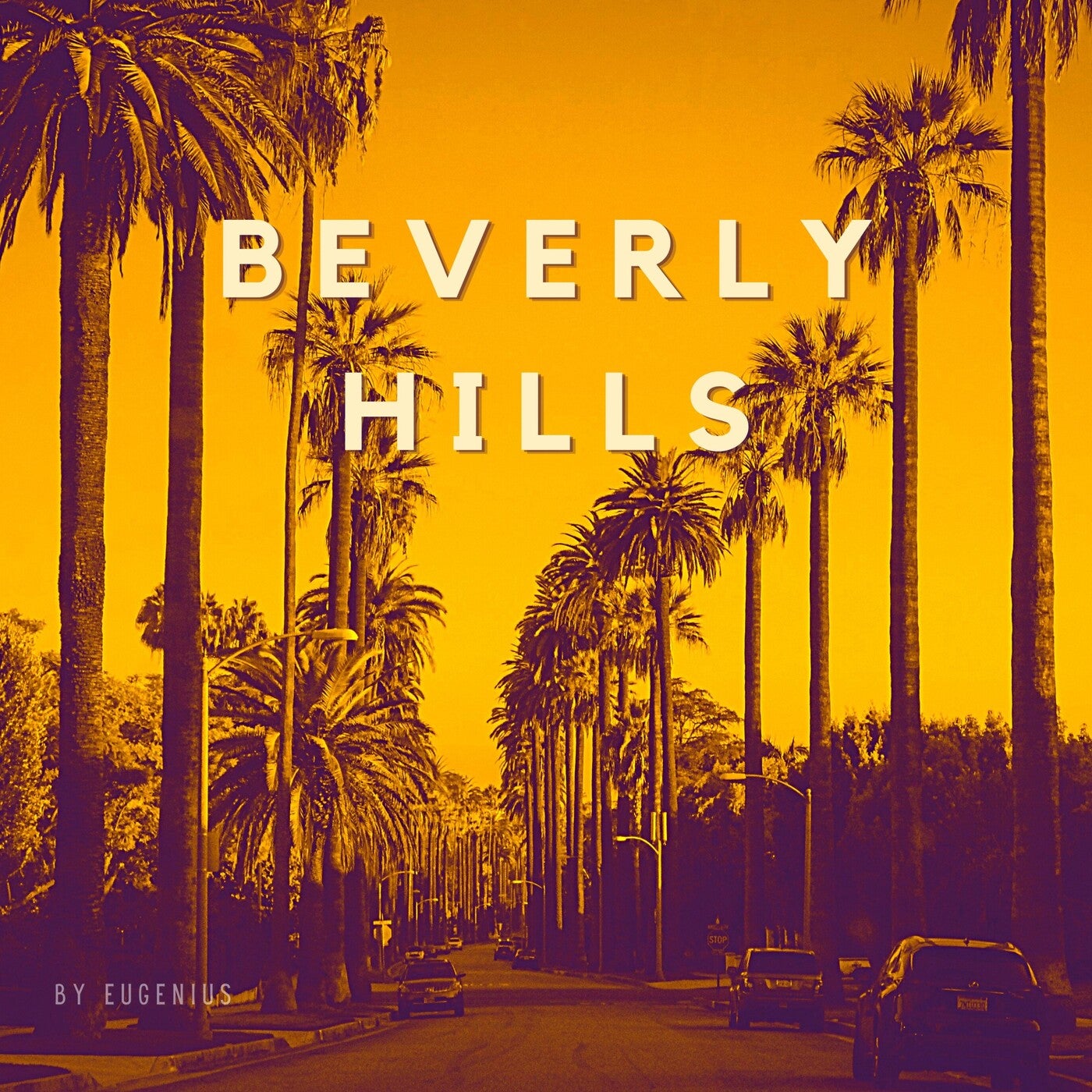 Beverly Hills