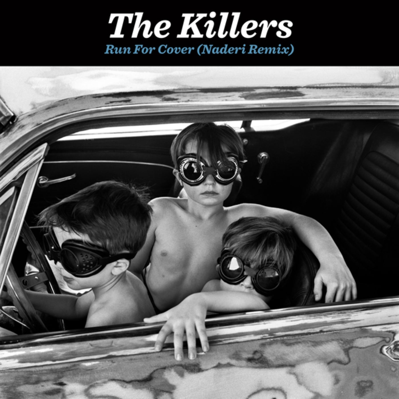 Running for cover. The Killers album. Run for Cover the Killers. The Killers album Cover. Run for Cover группа.