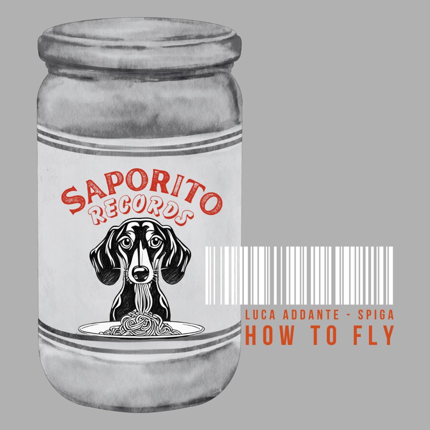 How To Fly
