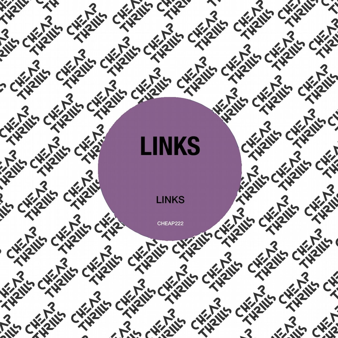 Links