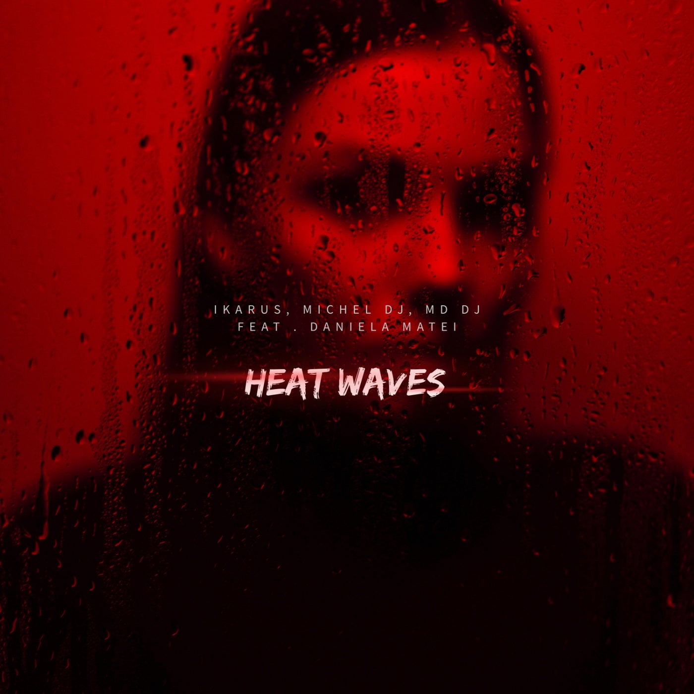 Heat Waves