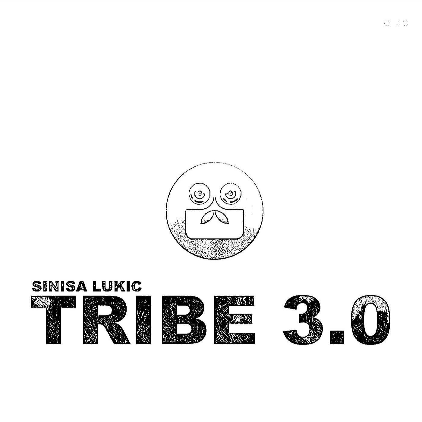 Tribe 3.0