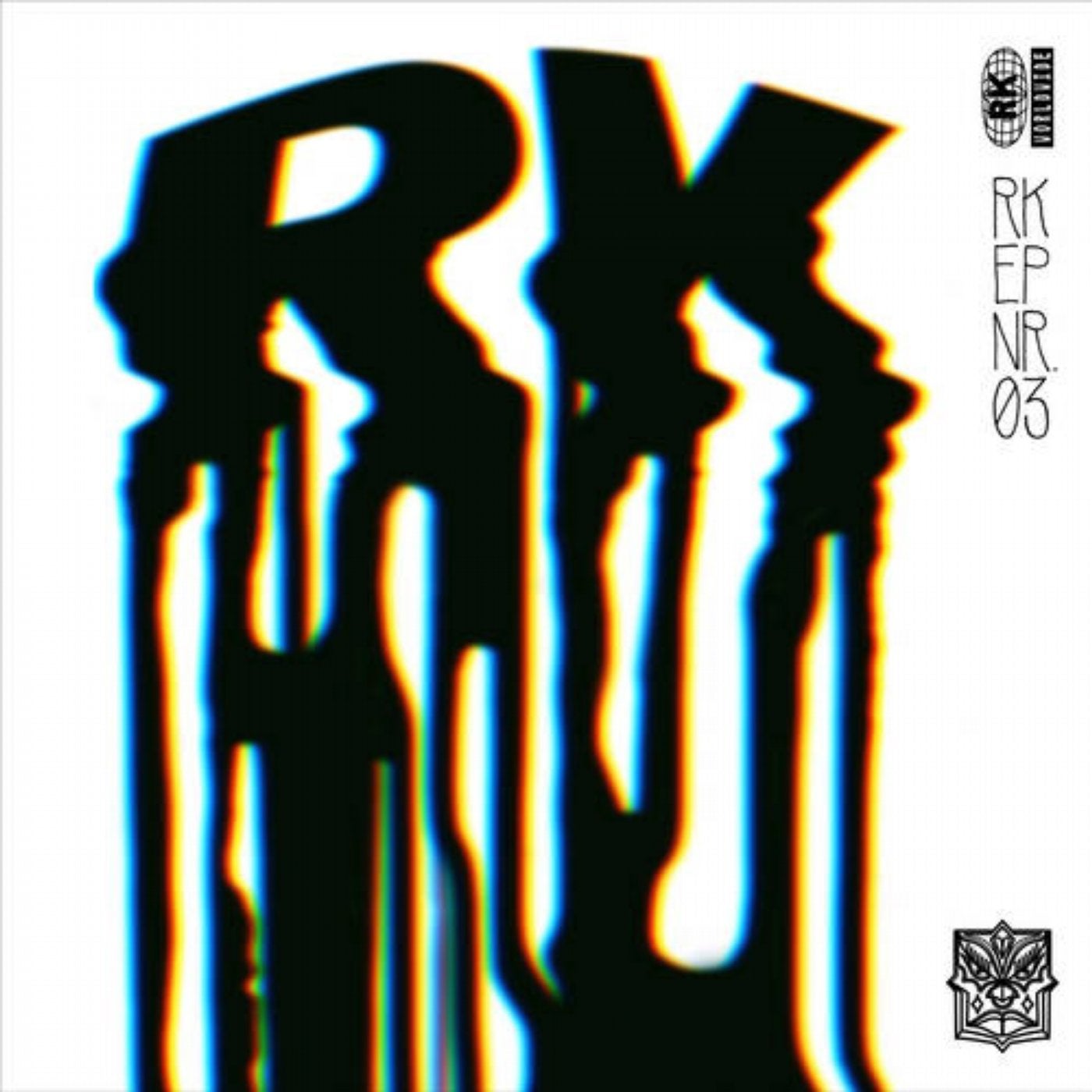 RK.EP.NR.03