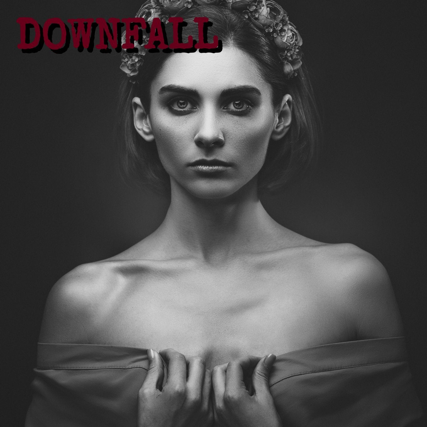 Downfall