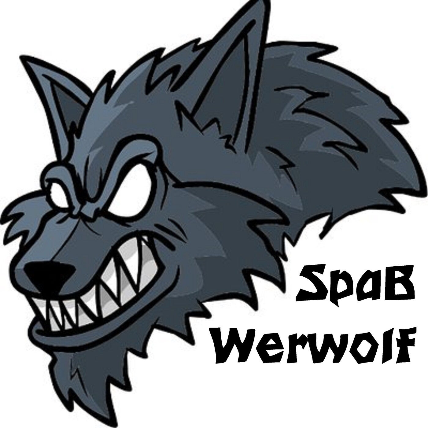 Werwolf