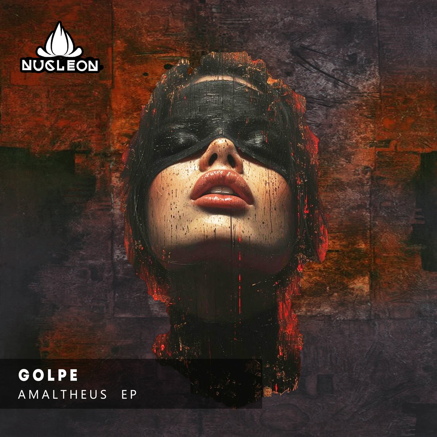 Amaltheus EP