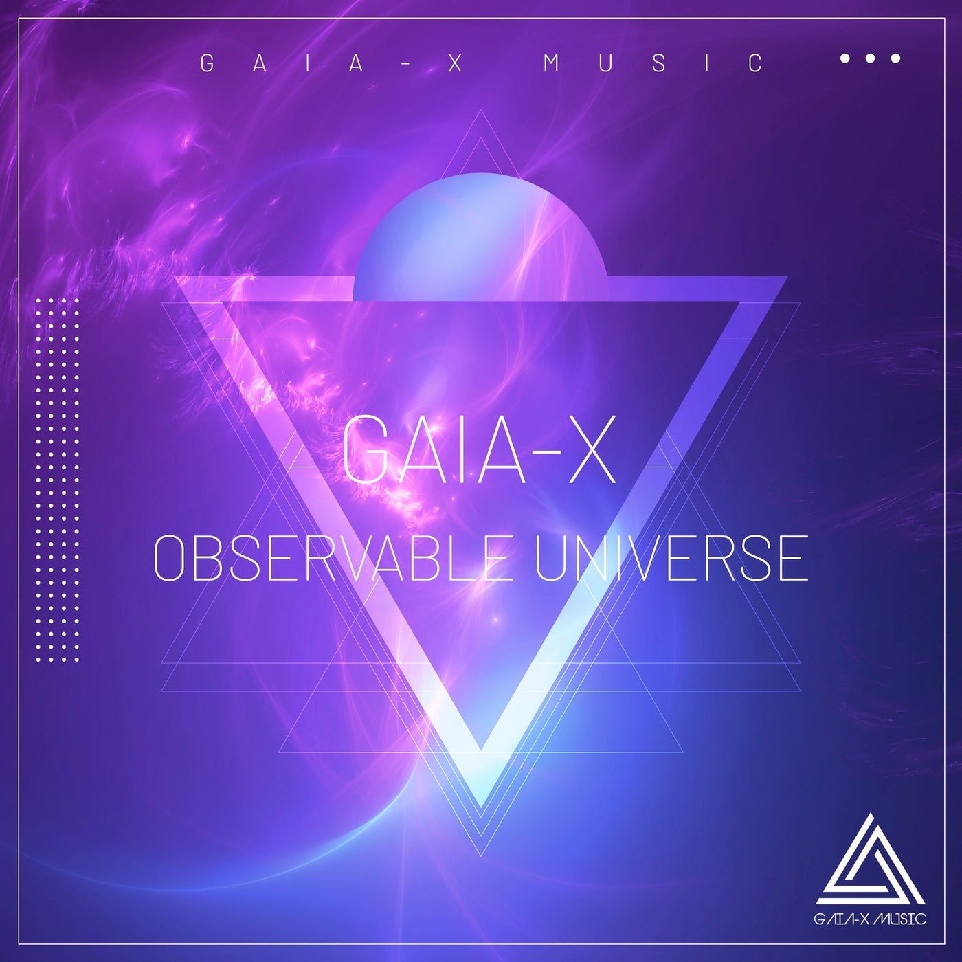 Observable Universe