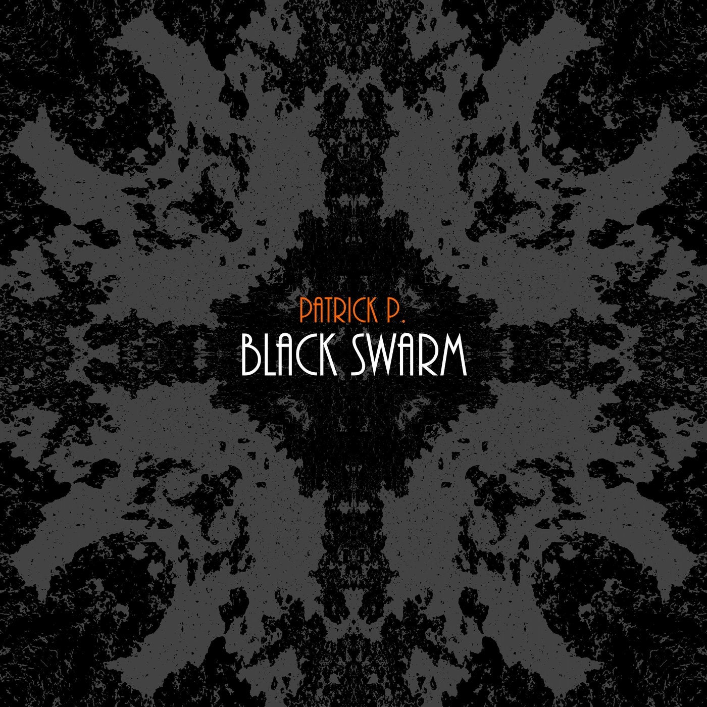 Black Swarm