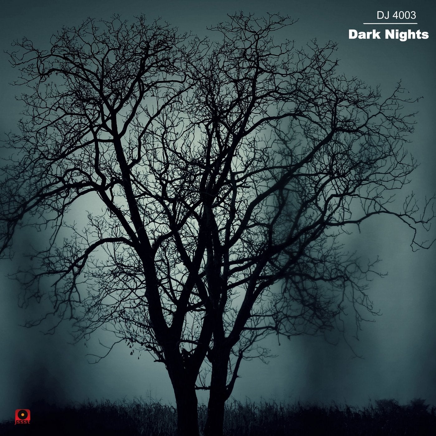 Dark Nights