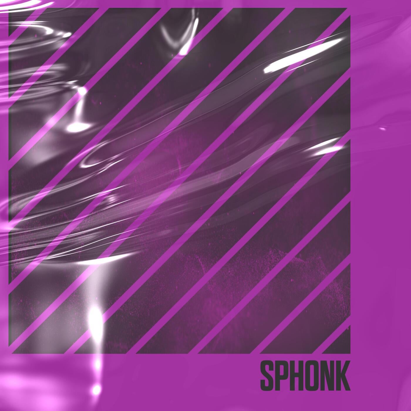 SPHONK