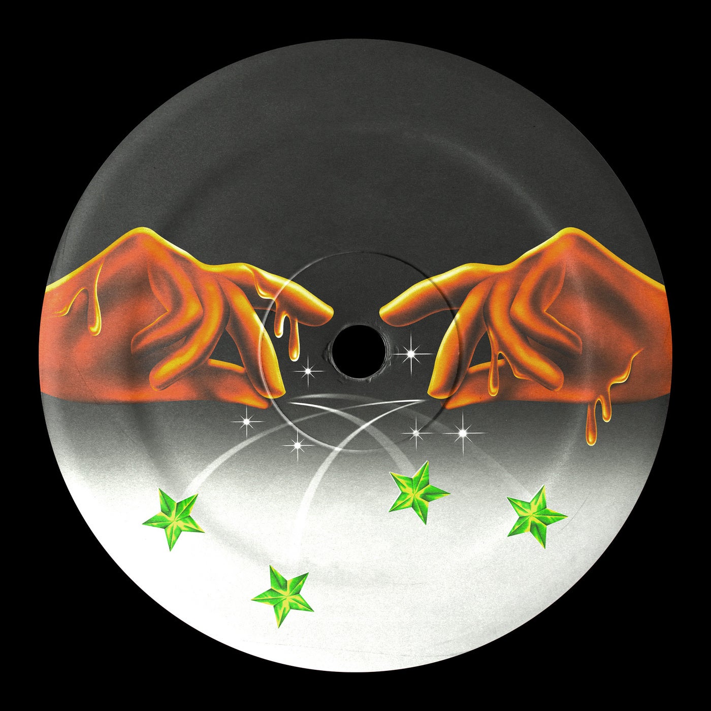 Eurogenic (Papa Nugs Remix)