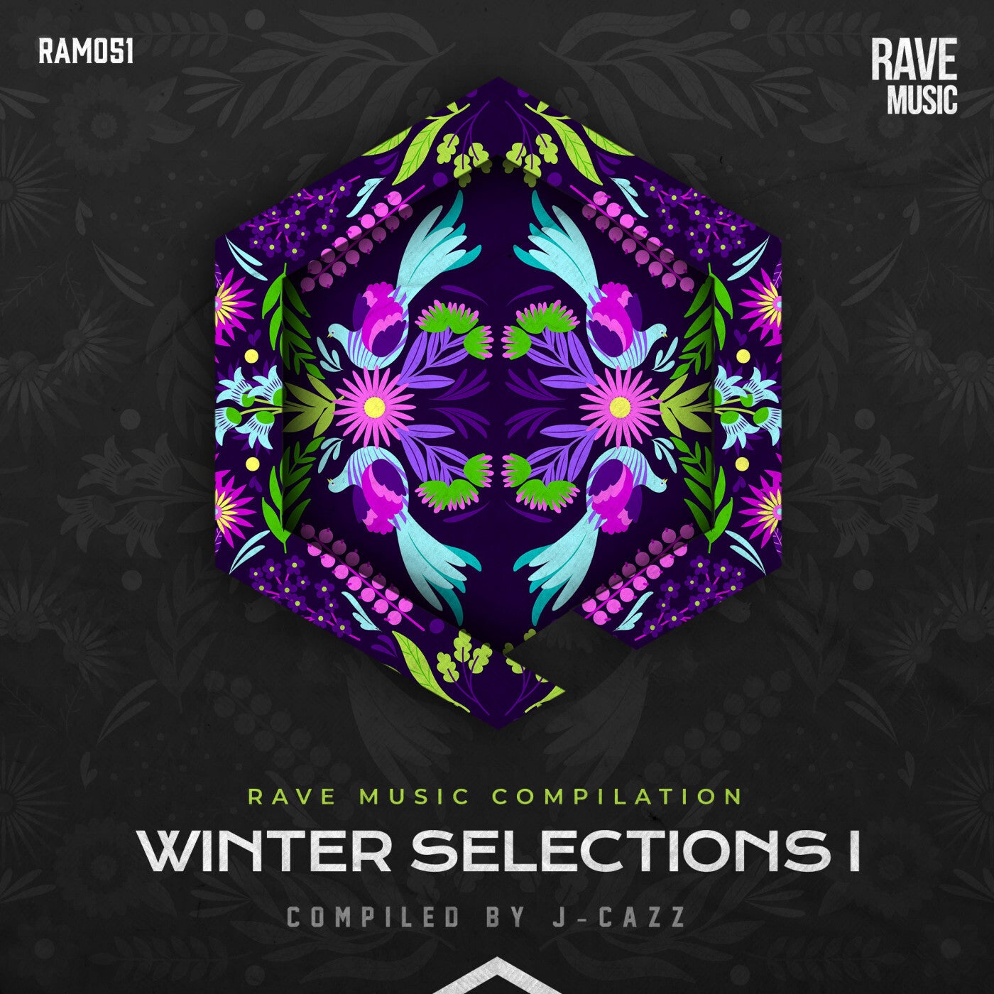 Winter Selections I