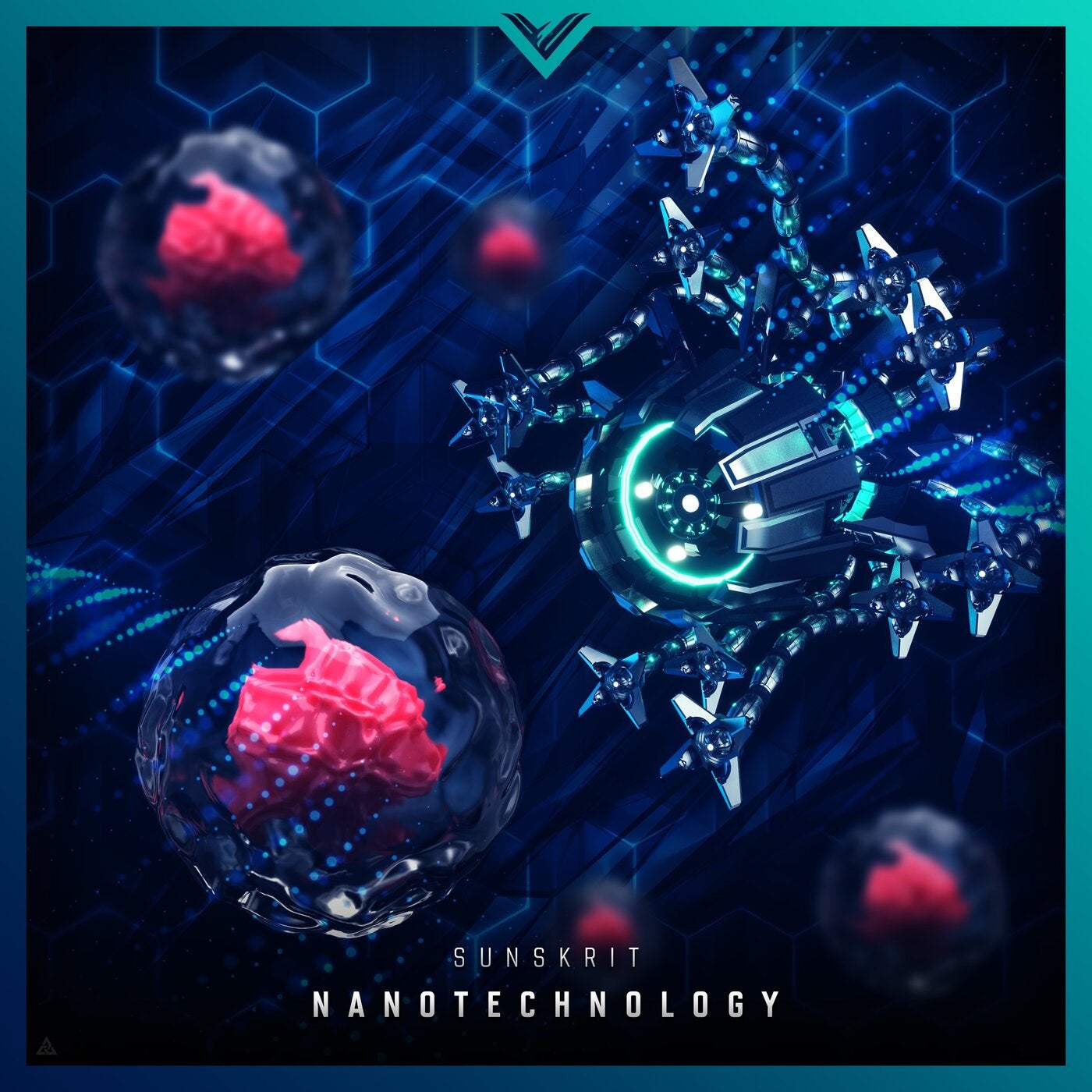 Nanotechnology