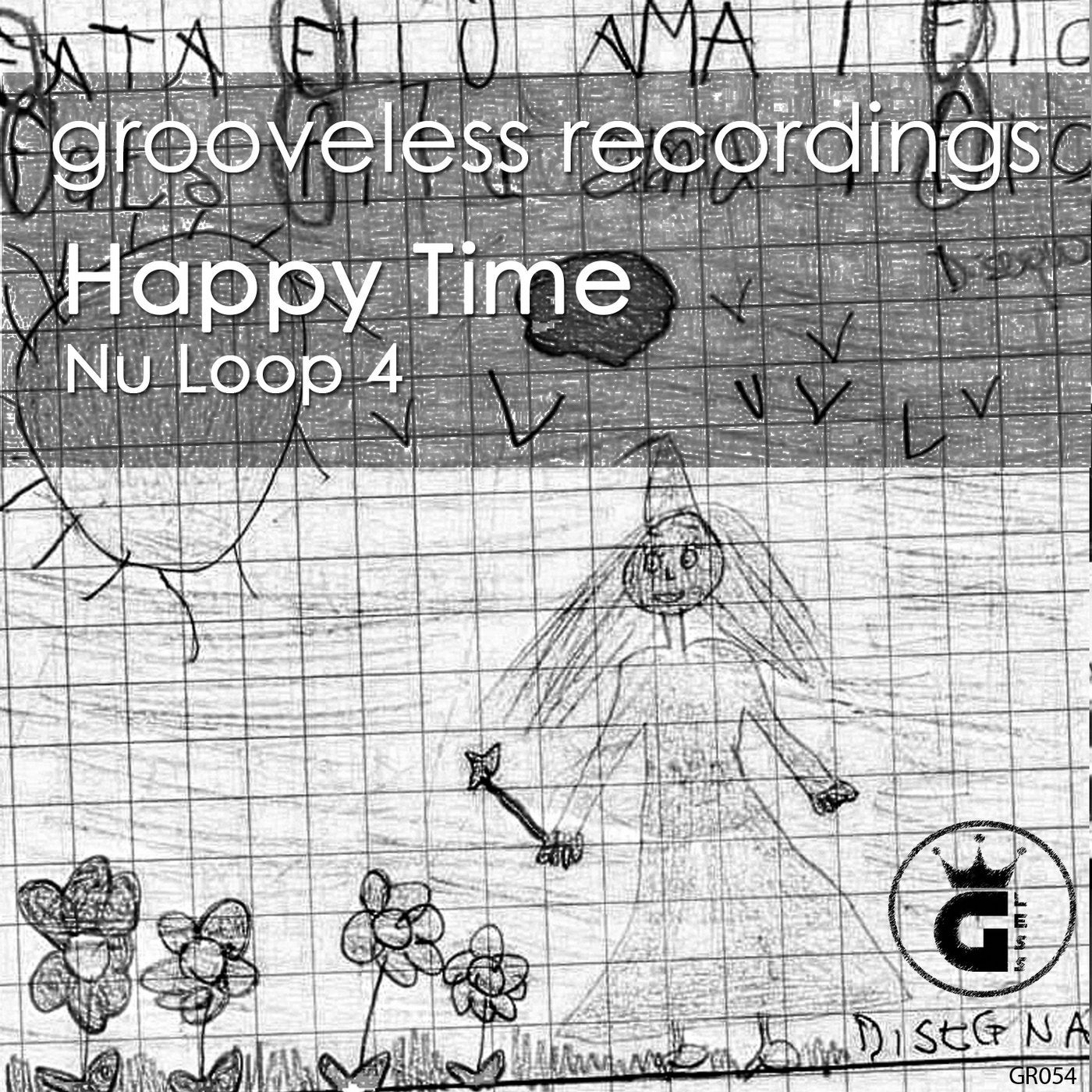 Happy Time (Sunset Mix)