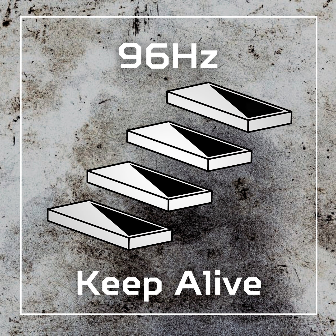 Keep Alive