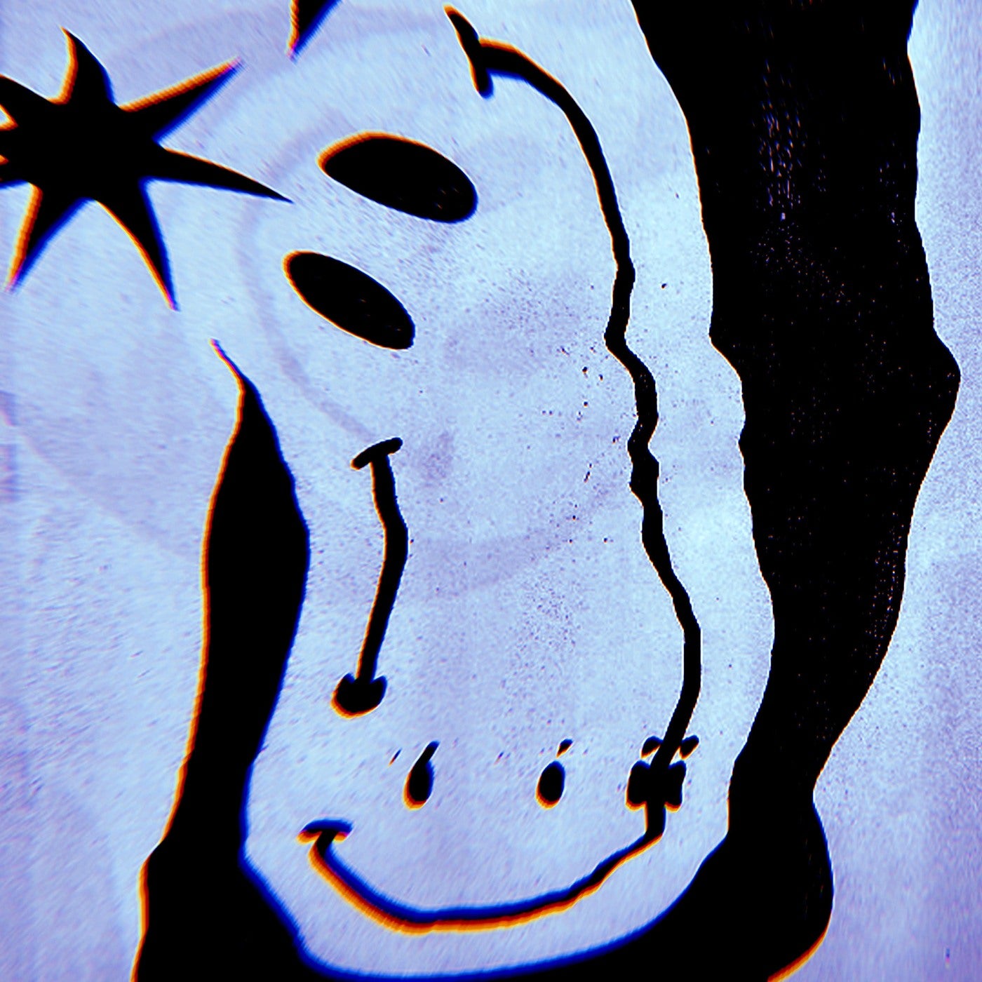 Cover art for Inside Out (Extended Version)