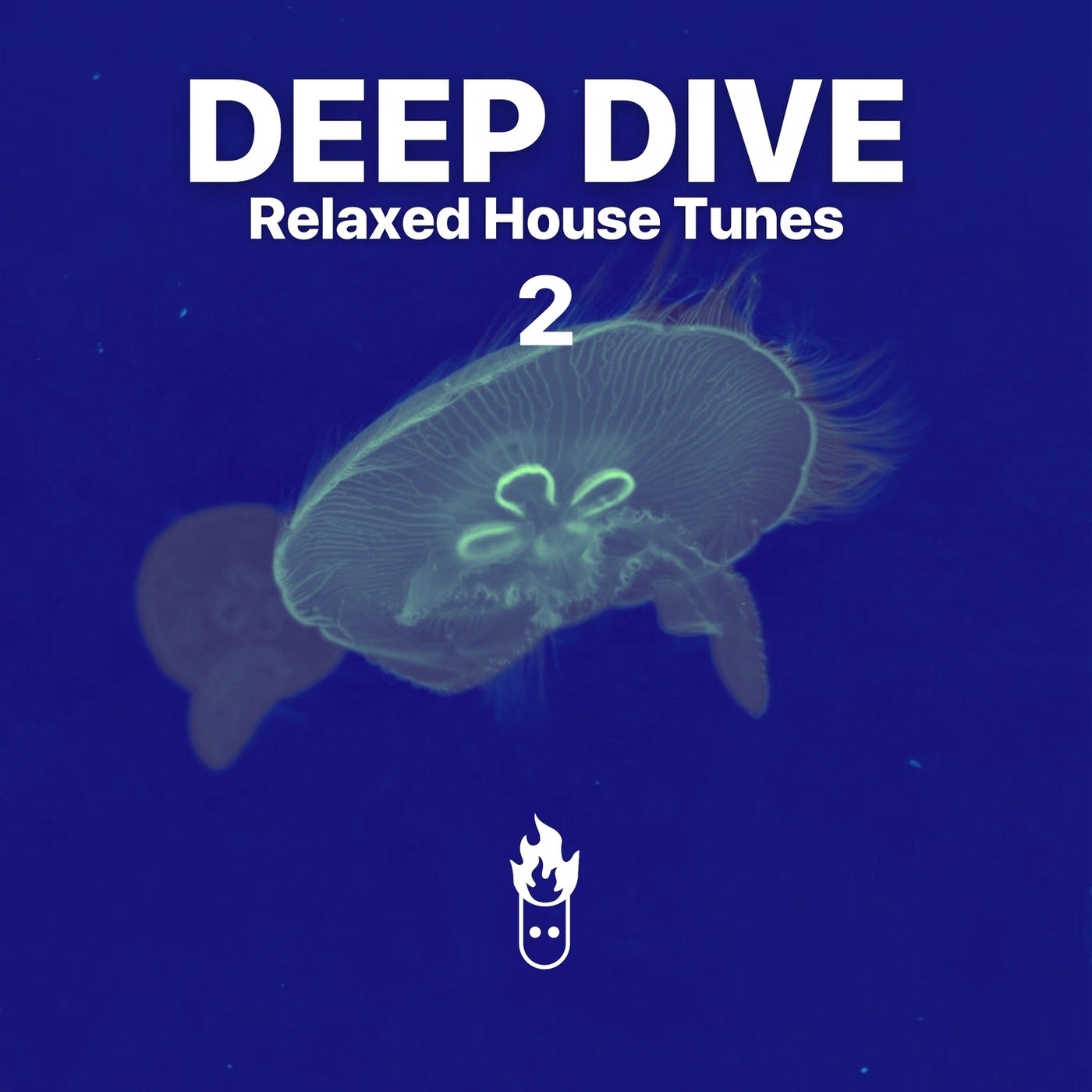 Deep Dive 2