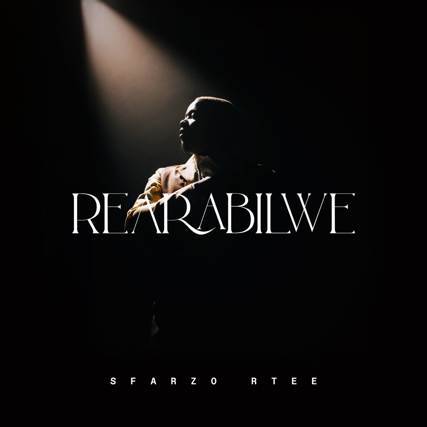 Rearabilwe