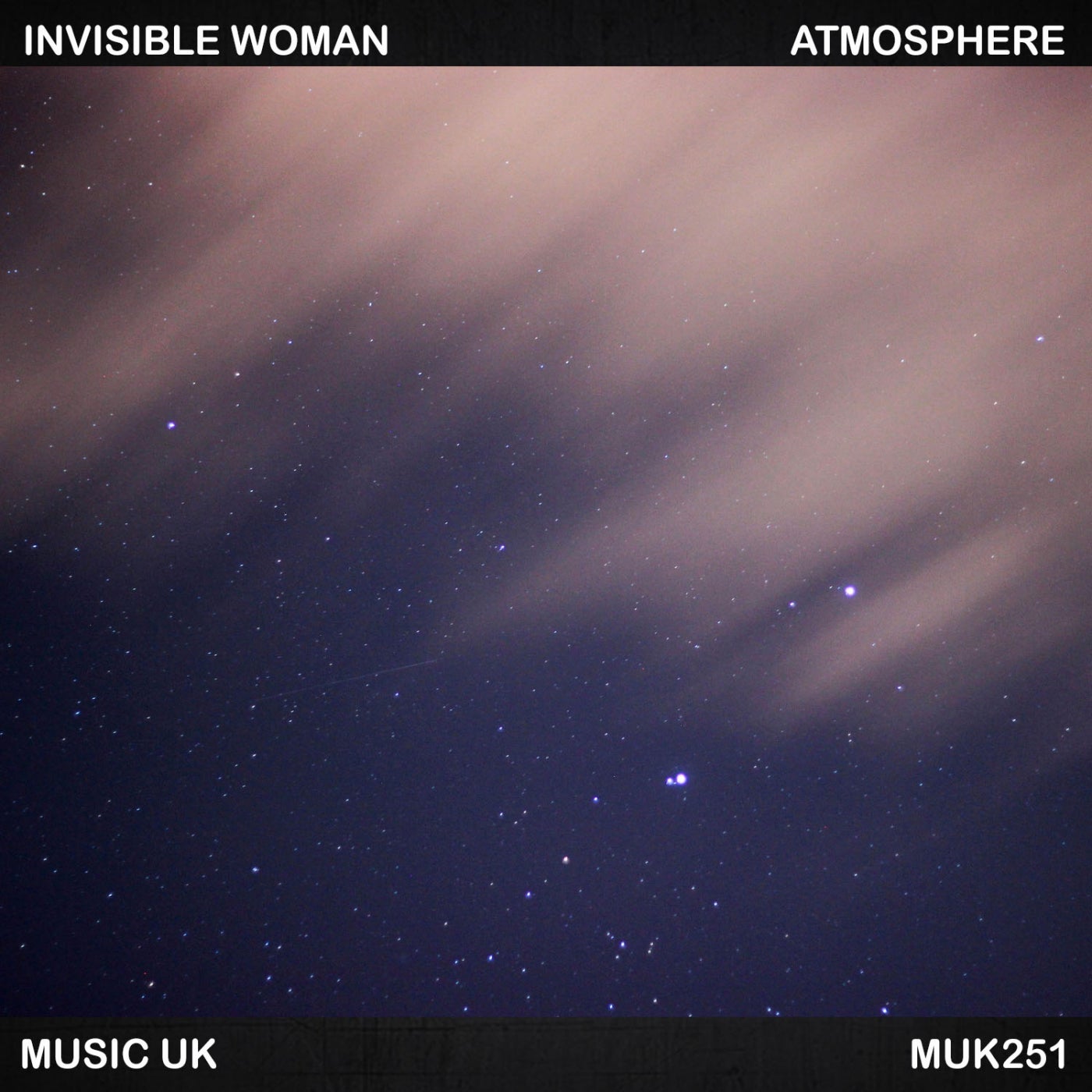 Atmosphere