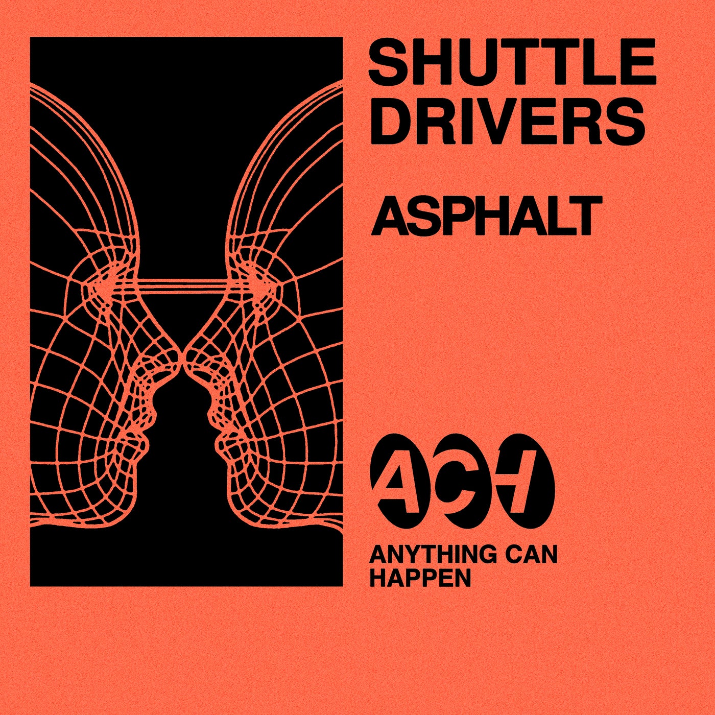 Asphalt