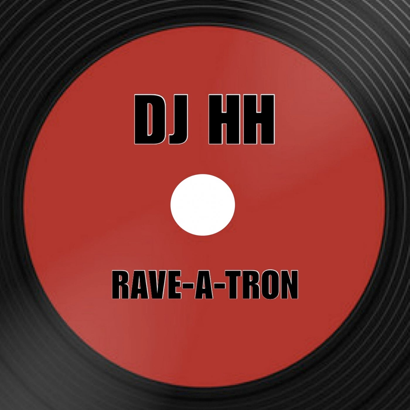 Rave-A-Tron