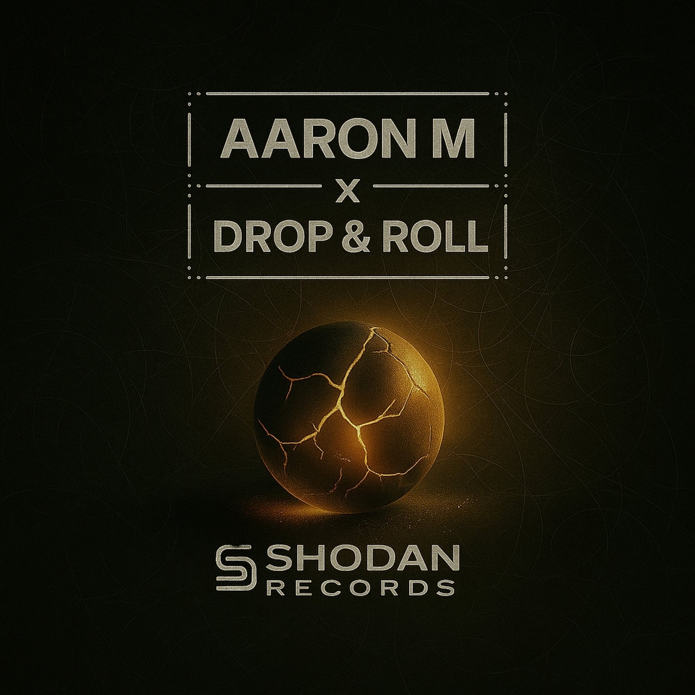 Drop & Roll