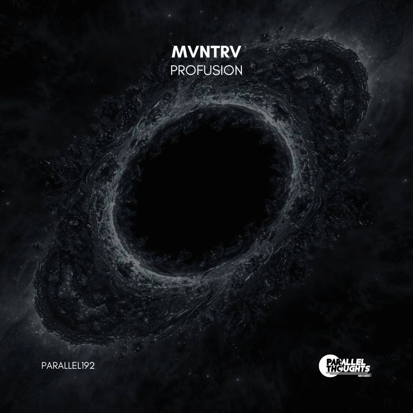 Profusion