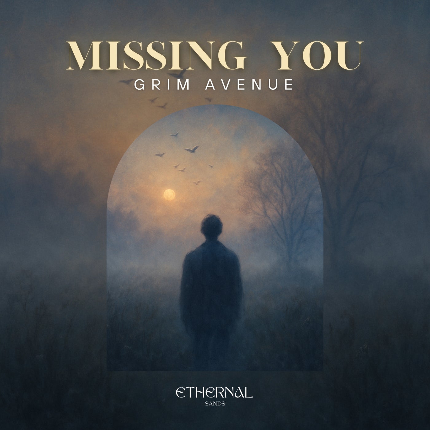 Missing You