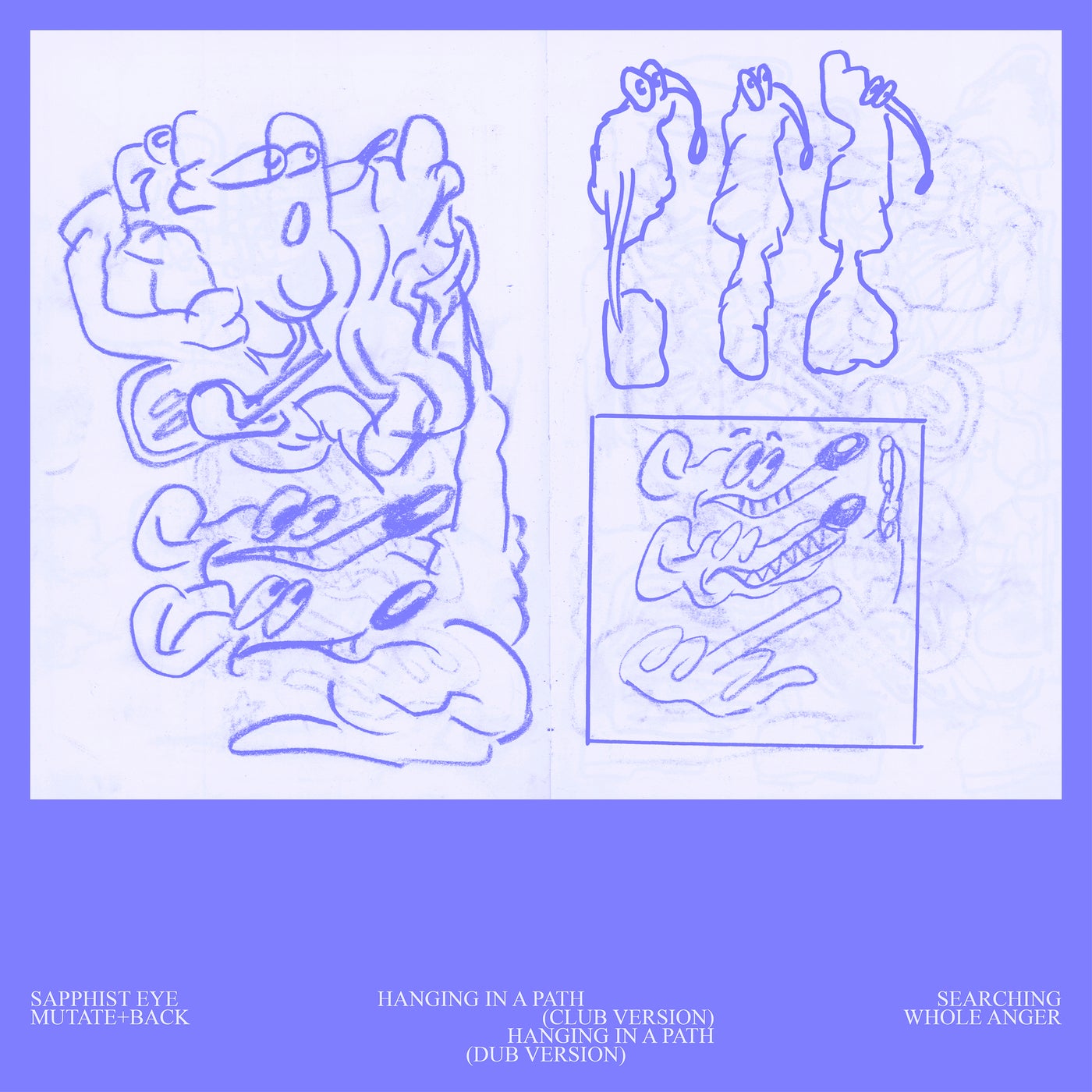 Mutate+Back