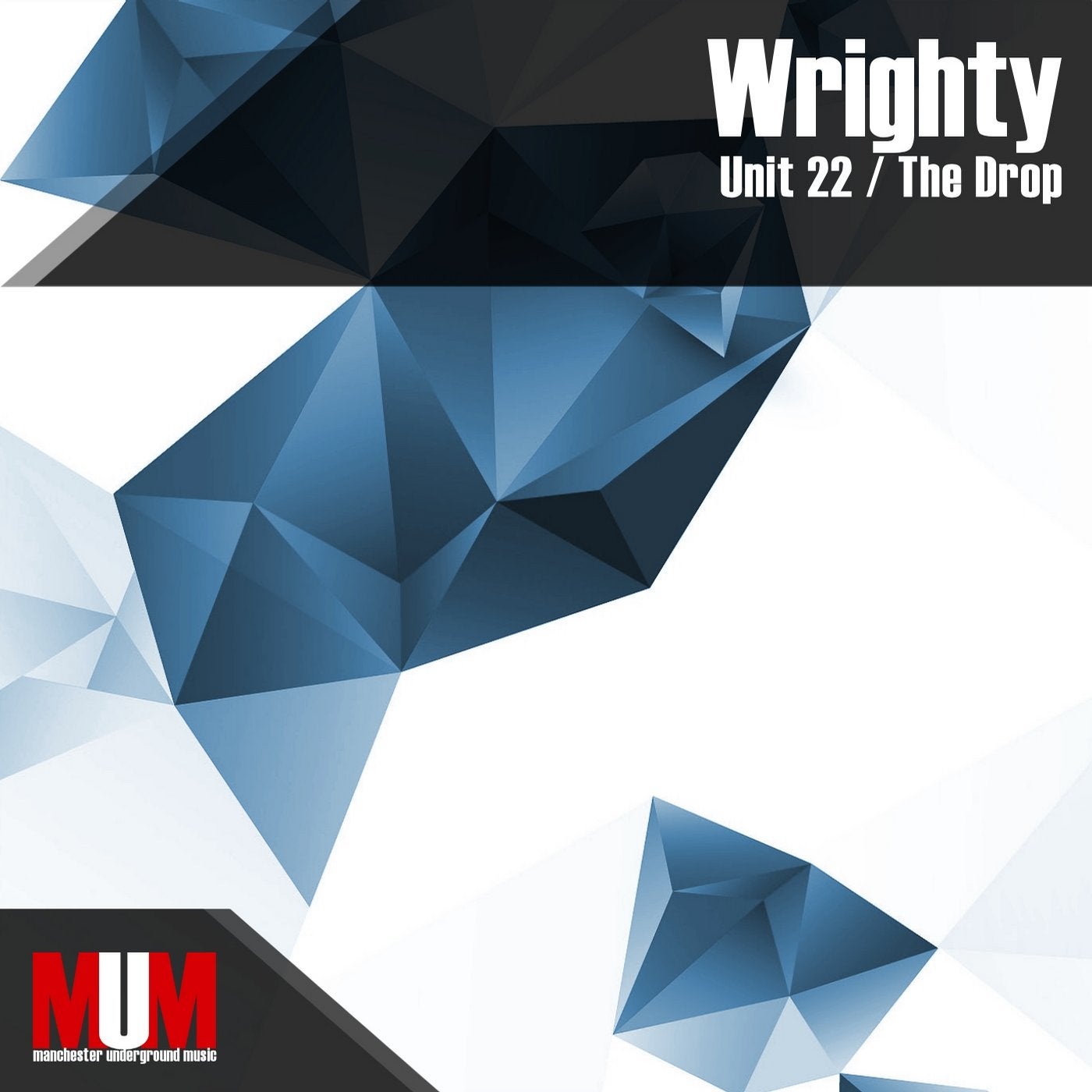 Unit 22 / The Drop