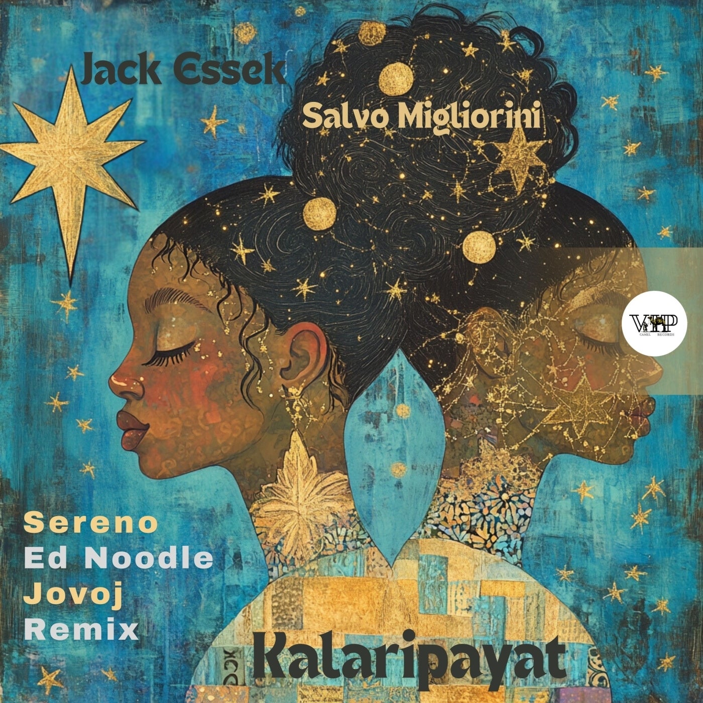 Jack Essek Salvo Migliorini CamelVIP Kalaripayat Original Mix jack-essek-salvo-migliorini-camelvip-kalaripayat-original-mix