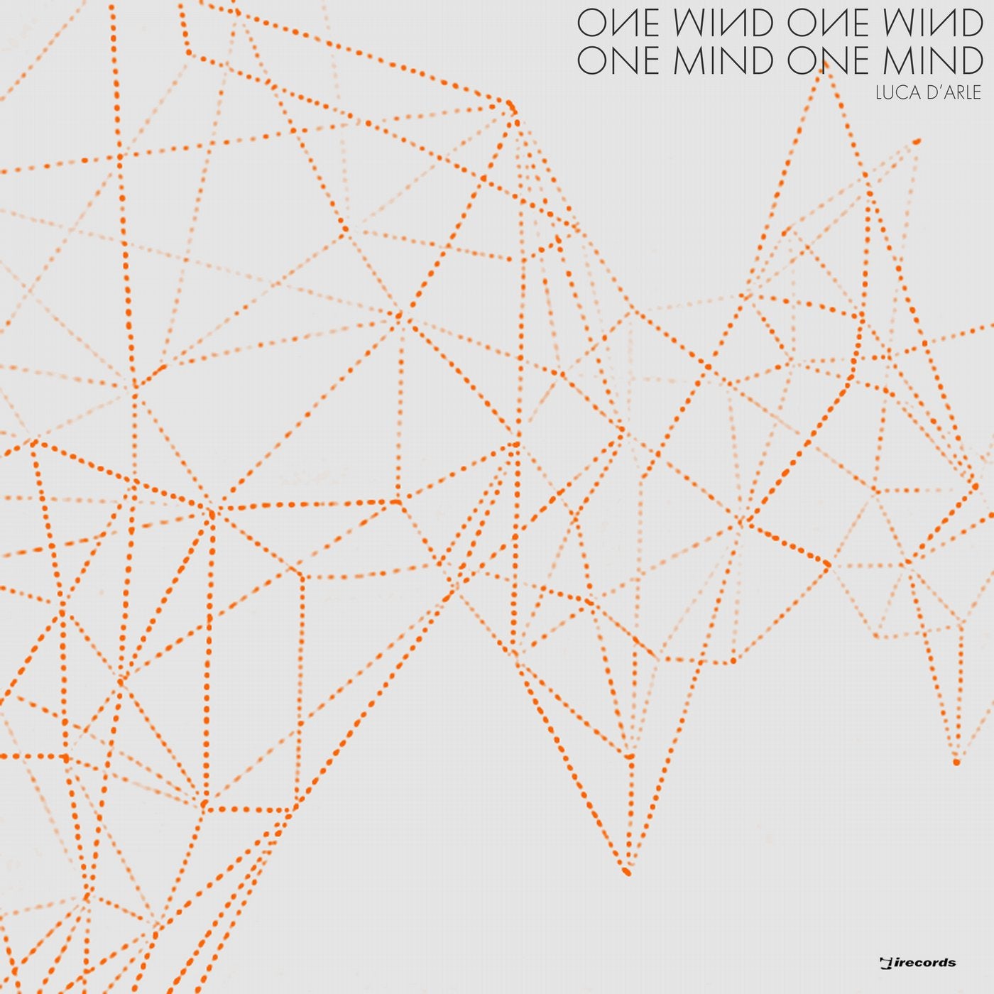 One Mind