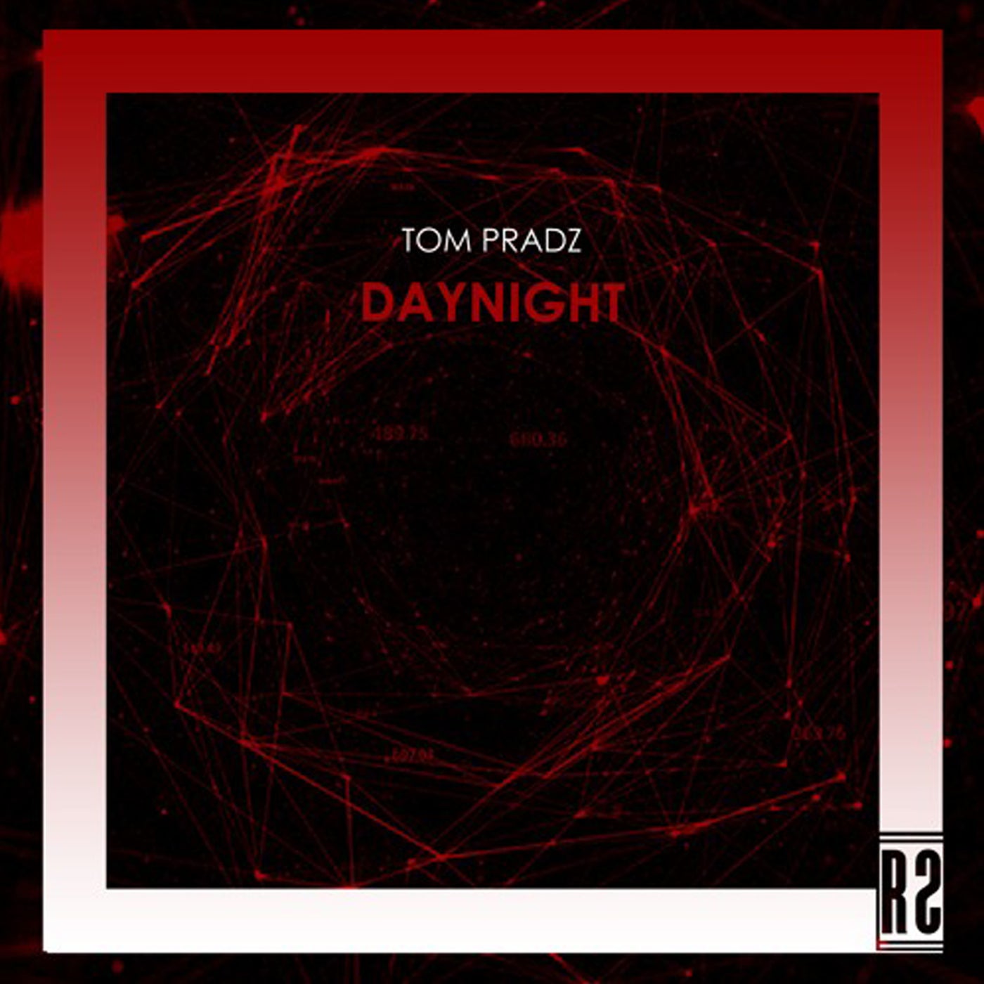 DayNight