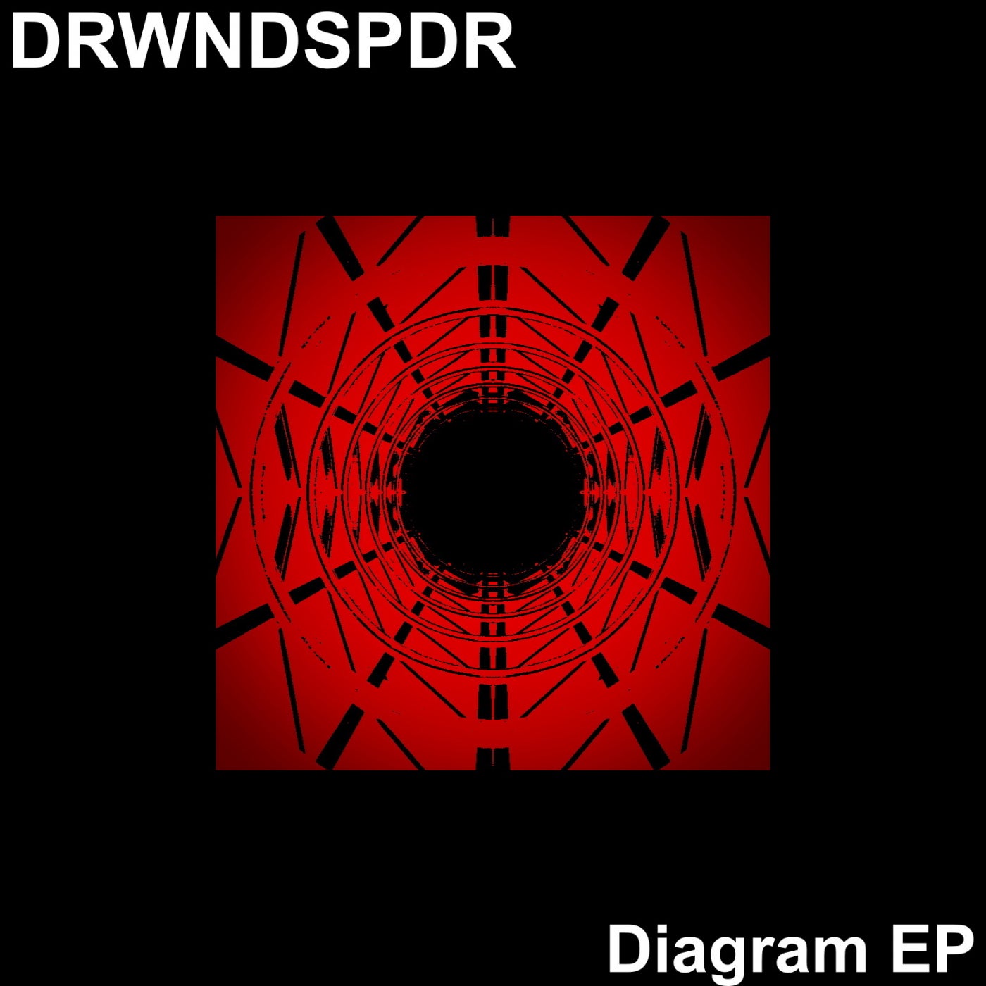 Diagram EP