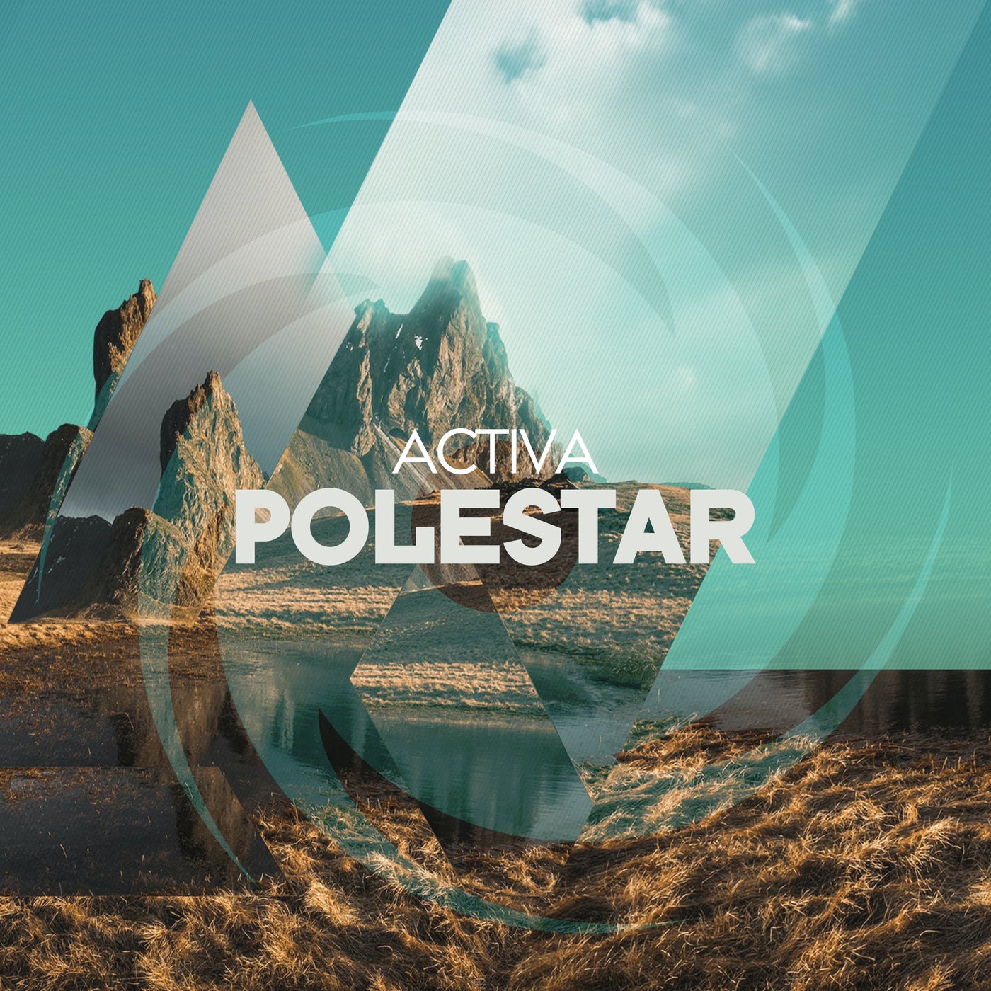 Polestar