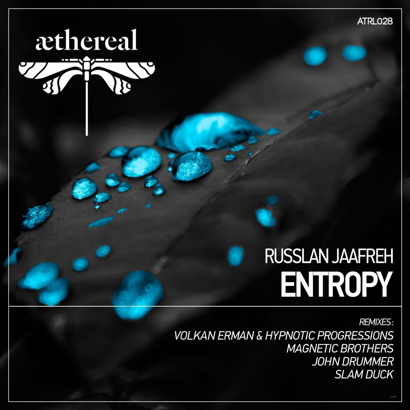 Entropy песня. Entropy Remix. Entropy слушать. Entropy песня ремикс.